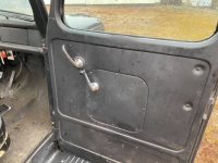 1947 Ford Pickup for sale in Michigan (ID-87861)