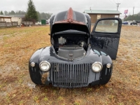 1947 Ford Pickup for sale in Michigan (ID-87861)