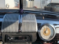 1947 Ford Coupe for sale in Michigan (ID-91764)