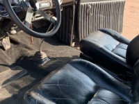 1947 Ford Coupe for sale in Michigan (ID-91764)