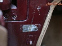 1947 Kaiser Frasier for sale in New Jersey (ID-24617)