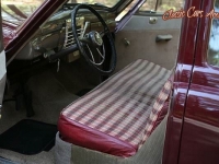 1947 Kaiser Frasier for sale in New Jersey (ID-24617)