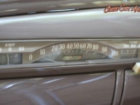 1947 Kaiser Frasier for sale in New Jersey (ID-24617)