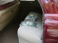 1947 Kaiser Frasier for sale in New Jersey (ID-24617)