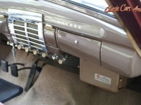 1947 Kaiser Frasier for sale in New Jersey (ID-24617)