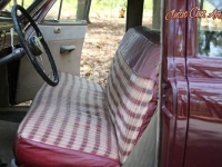 1947 Kaiser Frasier for sale in New Jersey (ID-24617)