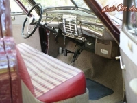1947 Kaiser Frasier for sale in New Jersey (ID-24617)