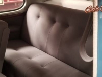 1947 Lincoln Business Coupe for sale in Nebraska (ID-37965)