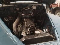 1947 Lincoln Business Coupe for sale in Nebraska (ID-37965)