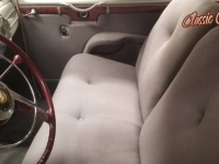 1947 Lincoln Business Coupe for sale in Nebraska (ID-37965)