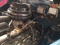 1947 Lincoln Business Coupe for sale in Nebraska (ID-37965)