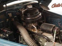 1947 Lincoln Business Coupe for sale in Nebraska (ID-37965)