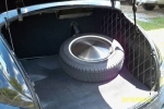 1947 Mercury Coupe for sale in Oklahoma (ID-17344)