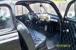 1947 Mercury Coupe for sale in Oklahoma (ID-17344)