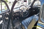 1947 Mercury Coupe for sale in Oklahoma (ID-17344)