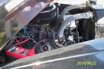 1947 Mercury Coupe for sale in Oklahoma (ID-17344)
