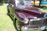 1947 Mercury Convertible for sale in Florida (ID-44526)