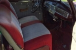 1947 Plymouth Special Deluxe for sale in Michigan (ID-12625)