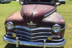 1947 Plymouth Special Deluxe for sale in Michigan (ID-12625)