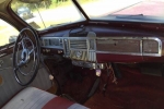 1947 Plymouth Special Deluxe for sale in Michigan (ID-12625)