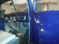 1947 Plymouth Flat Bed for sale in Ohio (ID-20690)