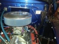 1947 Plymouth Flat Bed for sale in Ohio (ID-20690)