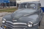 1947 Plymouth Sedan for sale in Texas (ID-30803)