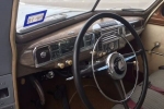 1947 Plymouth Sedan for sale in Texas (ID-30803)