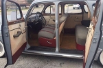 1947 Plymouth Sedan for sale in Texas (ID-30803)