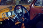 1947 Plymouth Coupe for sale in Pennsylvania (ID-34996)