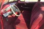 1947 Plymouth Special Deluxe for sale in Mississippi (ID-43314)