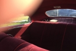 1947 Plymouth Special Deluxe for sale in Mississippi (ID-43314)