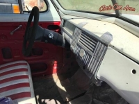 1947 Plymouth Coupe for sale in Texas (ID-46351)