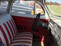 1947 Plymouth Coupe for sale in Texas (ID-46351)