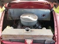 1947 Plymouth Coupe for sale in Texas (ID-46351)