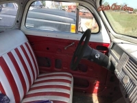 1947 Plymouth Coupe for sale in Texas (ID-46351)