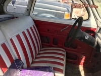 1947 Plymouth Coupe for sale in Texas (ID-46351)