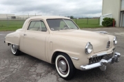 1947 Studebaker Champion for sale 1947 Studebaker Champion for sale