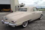 1947 Studebaker Champion for sale in Texas (ID-16934)
