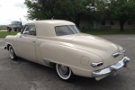 1947 Studebaker Champion for sale in Texas (ID-16934)