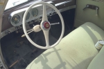 1947 Studebaker Champion for sale in Texas (ID-16934)