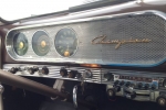 1947 Studebaker Champion for sale in Texas (ID-16934)