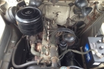 1947 Studebaker Champion for sale in Texas (ID-16934)