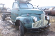 1947 Studebaker Truck for sale