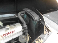 1947 Buick Torpedo for sale in Michigan (ID-131617)