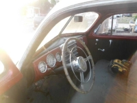 1947 Buick Torpedo for sale in Michigan (ID-131617)