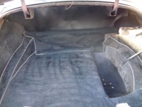 1947 Cadillac 60 special for sale in Michigan (ID-108748)