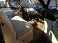 1947 Cadillac 60 special for sale in Michigan (ID-108748)