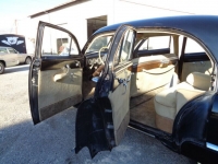 1947 Cadillac 60 special for sale in Michigan (ID-108748)