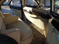 1947 Cadillac 60 special for sale in Michigan (ID-108748)